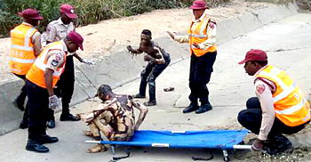 7 die, many injured as gas plant, depot explode in Lagos
