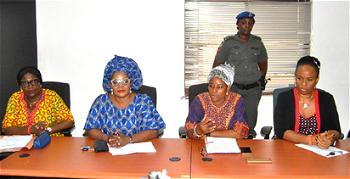 Edo Govt. sets women empowerment agenda for female aides