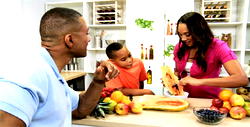 Experts identify fasting as secret of long, healthy life