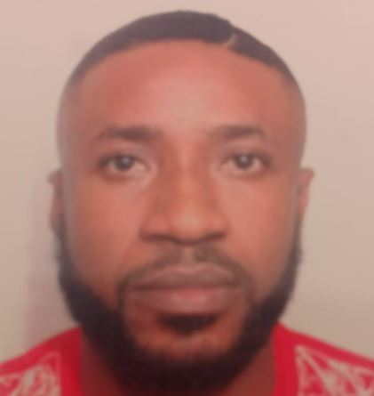 Anambra grassroots mobilizer flees, claims political opponents after him