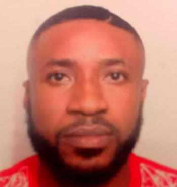 Anambra grassroots mobilizer flees, claims political opponents after him