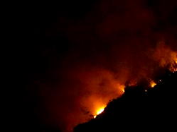 9 die, N108m property lost in August — Kano Fire Service