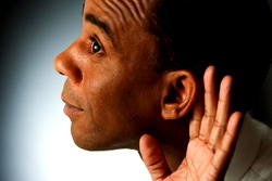 Here’s the solution to improve Your Hearing and Stop That Noise That Often Ring in Your Ears