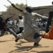 3,641 killed by herdsmen in Benue, five other states — WAANSA