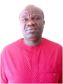 I like Obiano’s style of leadership – Ikedigwe
