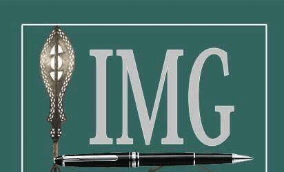 IMG elects new leaders, vows to tackle Govt, IOCs