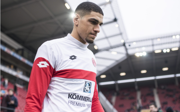 leon-Balogun.png