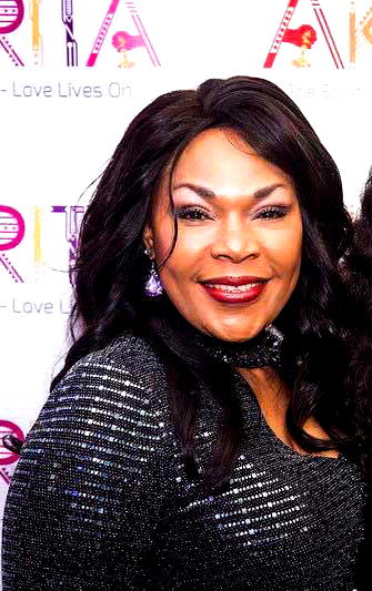 Seasoned broadcaster, Mabel Oboh flags off ‘SaveourStars’ campaign