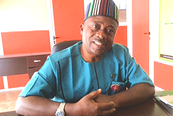 Benue APC gov’ship primary a disgrace to democracy – Orbunde