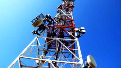 Skill-gaps: Nigerian telecom sector may become stranded by 2030