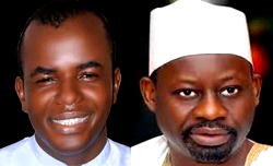 2019: Gombe indigenes bemoan Mbaka’s endorsement of Dankwambo