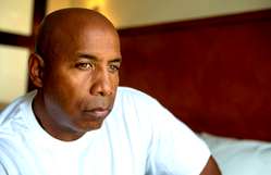 Confessions of A 59 Year-Old Retired Teacher Who Got His Manhood Back & Cure Weak Erection After 12 Years!