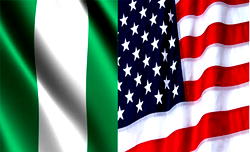 Political party manifestos: Nigeria, UK and US (2)