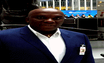MORKA: My obsession for winning prizes