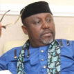 History ‘ll vindicate me—Okorocha