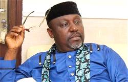 Aftermath of APC ward congresses: Okorocha, Abe, Sani, others weigh options