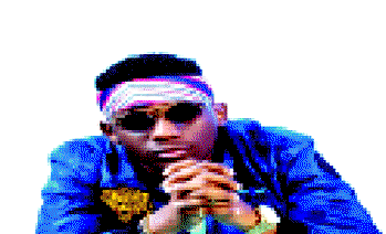 Slon Records presents ‘Jumbo’ with ‘Omo Boi’
