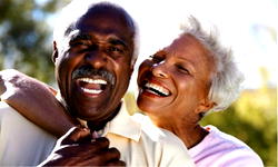 Nigeria seeks swift action on rights of older people