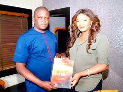 Omotola, Yemi Blaq, others in ‘Shadow Parties’ to solve communal clashes’