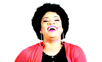 Opeyemi Aiyeola’s hubby finally permits her to resume acting