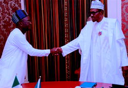 Southern, Middle Belt leaders warn FG against state of emergency in Benue