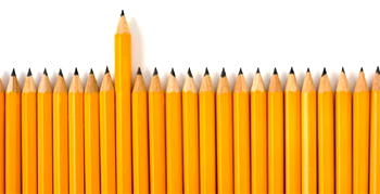 Teacher inserts pencils in 6-year-old girl’s private parts, mops blood with hankie