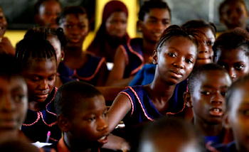 Menstrual education essential for developing a confident girl – NGO