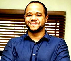 We don’t collect money to air music videos  – Trace TV Boss