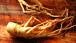 Exposed: 3,000 Year-Old “S3x Herbs” That is Helping Men Permanently Cure Weak Erection and Last Upto 48 Minutes In Bed.
