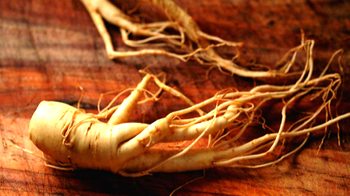 Exposed: 3,000 Year-Old “S3x Herbs” That is Helping Men Permanently Cure Weak Erection and Last Upto 48 Minutes In Bed.