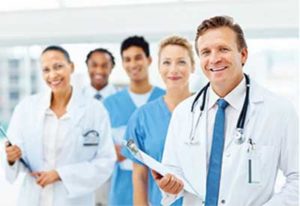 Doctors Say This is The Most Effective Natural Solution For Weak Erection & Premature Ejaculation. Do You Agree?