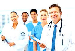 Doctors Say This is The Most Effective Natural Solution For Weak Erection & Premature Ejaculation. Do You Agree?