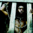The vicious cycle of slave rearing