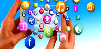Uganda govt defiant over social media tax