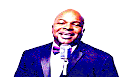 Shuga Band ready to celebrate 20 years  of undiluted live performances