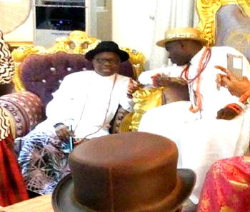22 yrs after demise of patriarch: Paternity crisis rocks popular A’Ibom family