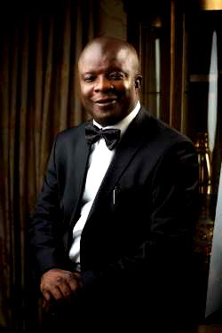 IMO 2019: Youths drum support for Tony Nwulu