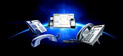 Telecom industry:  What to expect in 2018