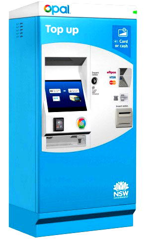 Why recharge card printing business may fade out soon