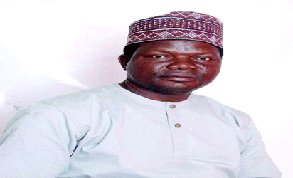 Hospitality industry still in recession – Olayemi