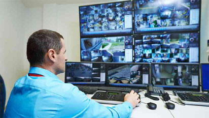 Hate speech: Nigerian ICT practitioners berate govt’s new wiretap measures