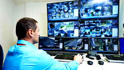 Hate speech: Nigerian ICT practitioners berate govt’s new wiretap measures