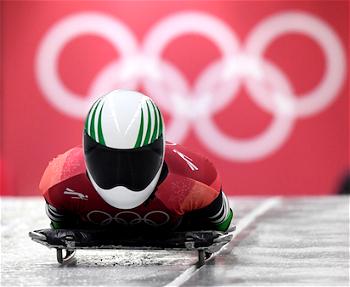 IOC ‘extremely confident’ in Beijing Winter Olympics preparation