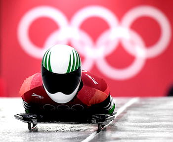 IOC ‘extremely confident’ in Beijing Winter Olympics preparation