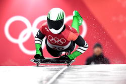 2018 Youth Olympic Games: Chukwuma, Akintola win medals for Nigeria