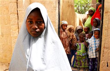 There’s still conflicting report on number of abducted Dapchi girls, their identity – FG