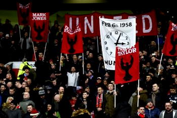 Premier League launches rights auction as tech giants wait