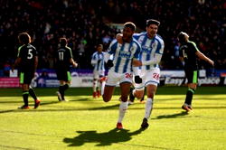 Has Premier League TV bubble burst?