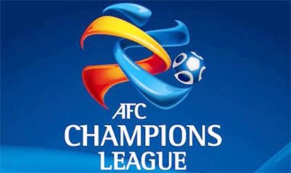 Five key signings as AFC Champions League kicks off