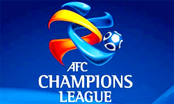 Five key signings as AFC Champions League kicks off